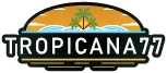 tropicana77.pics