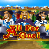 RTP habanero Tropicana77