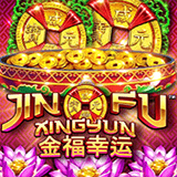 RTP joker Tropicana77