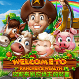 RTP joker Tropicana77