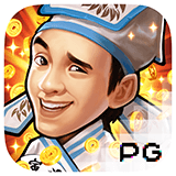 RTP pgsoft Tropicana77