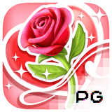 RTP pgsoft Tropicana77