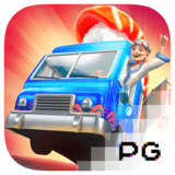 RTP pgsoft Tropicana77