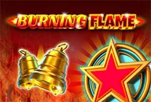 RTP Playngo Tropicana77