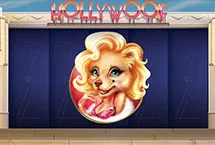 RTP Playngo Tropicana77