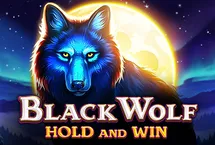 RTP quickspin Tropicana77