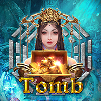 RTP sboslot Tropicana77