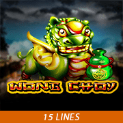 RTP spadegaming Tropicana77